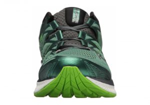 Green/Black (S204133)