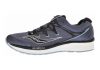 Saucony Triumph ISO 4 - Grey/Black (S204131)