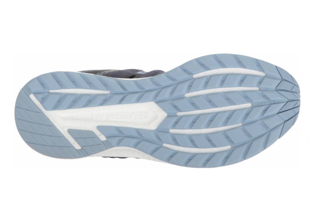 Grey Black (S204141)