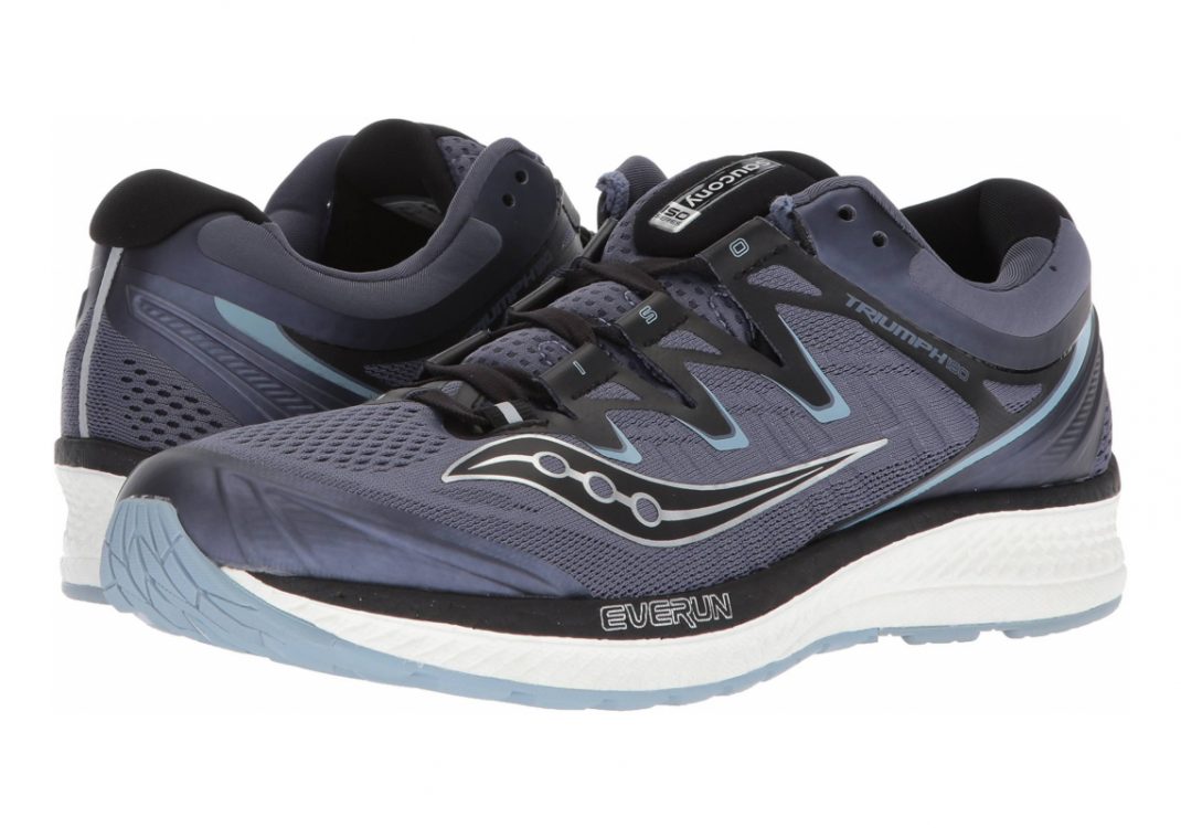 Grey Black (S204141)