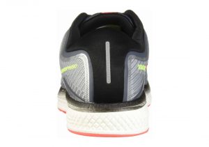 Saucony Triumph ISO 5 - 