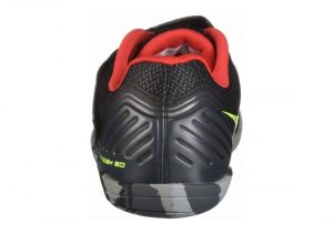 Saucony Unleash SD 2 - Black (S290352)