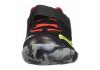 Saucony Unleash SD 2 - Black (S290352)