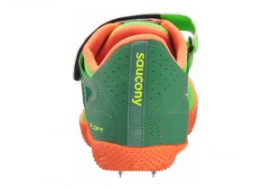 Citron/vizi Orange (S290361)