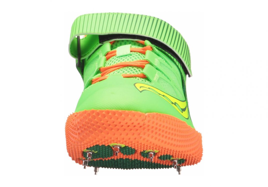 Citron/vizi Orange (S290361)