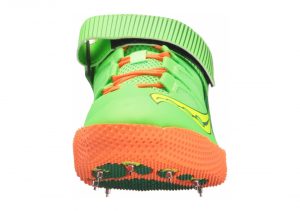 Citron/vizi Orange (S290361)