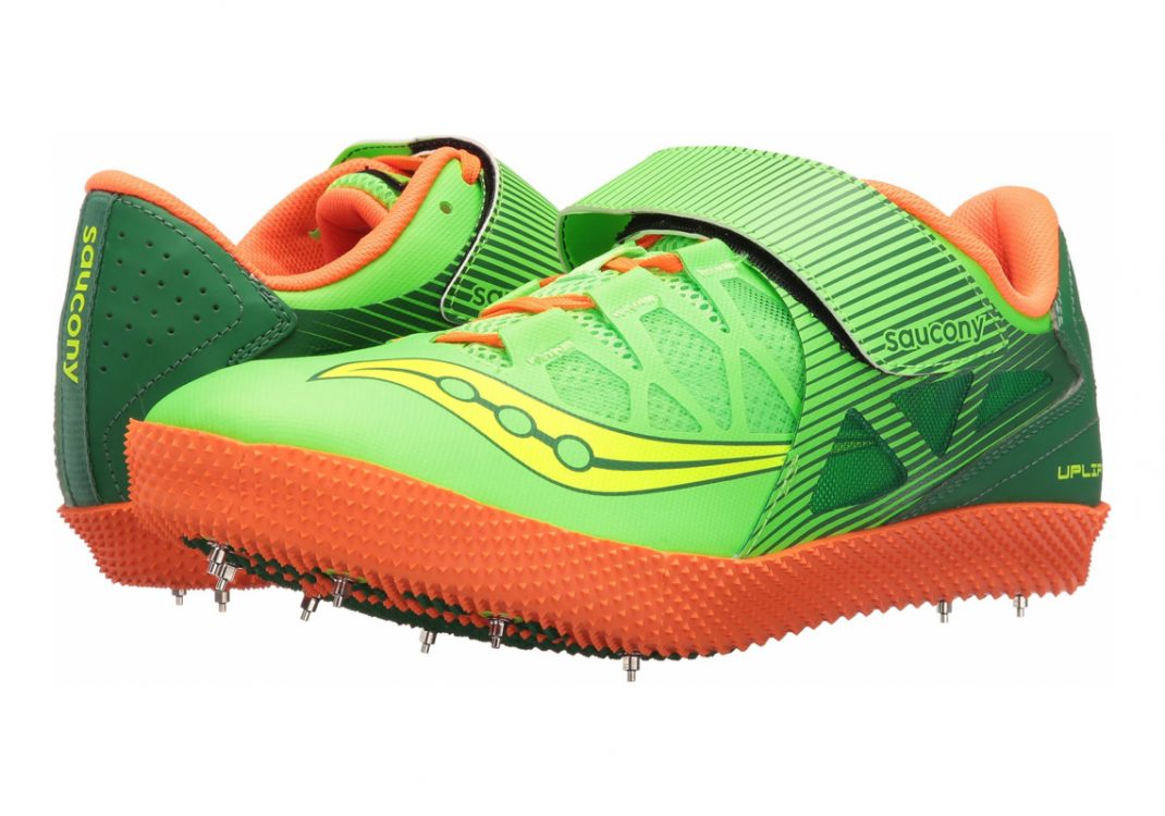 Citron/vizi Orange (S290361)