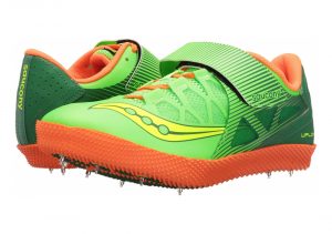 Citron/vizi Orange (S290361)