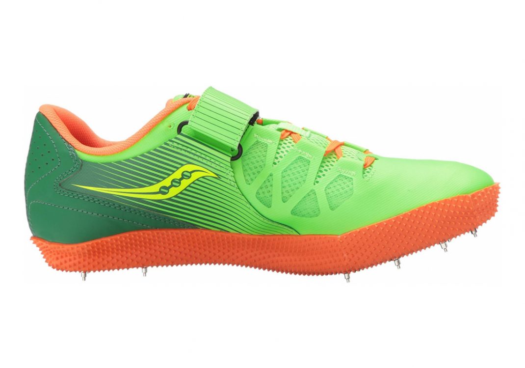 Citron/vizi Orange (S290361)