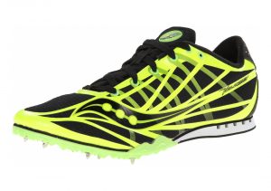 Citron/Slime (S290193)