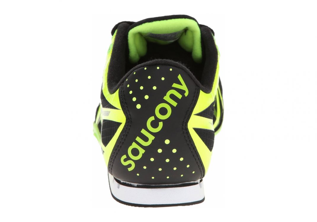 Citron/Slime (S290193)