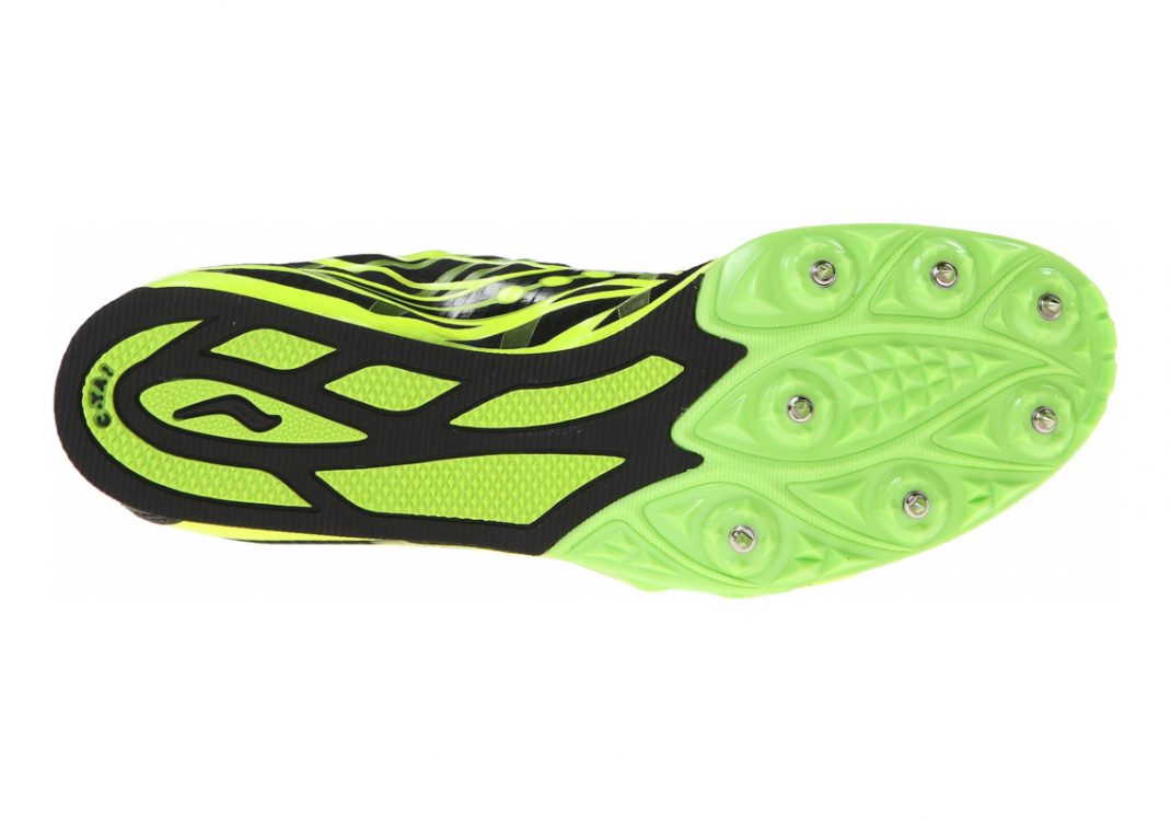 Citron/Slime (S290193)