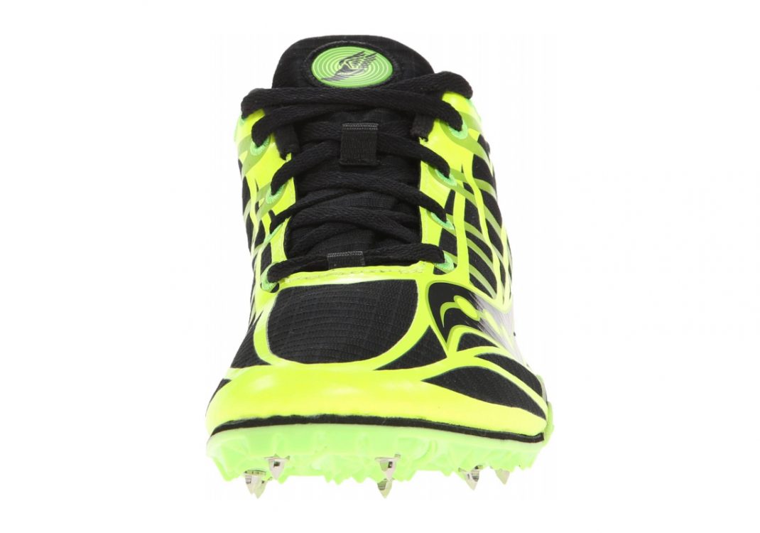 Citron/Slime (S290193)