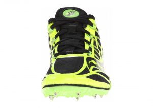 Citron/Slime (S290193)