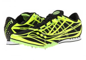 Citron/Slime (S290193)