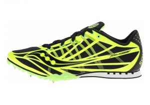 Citron/Slime (S290193)