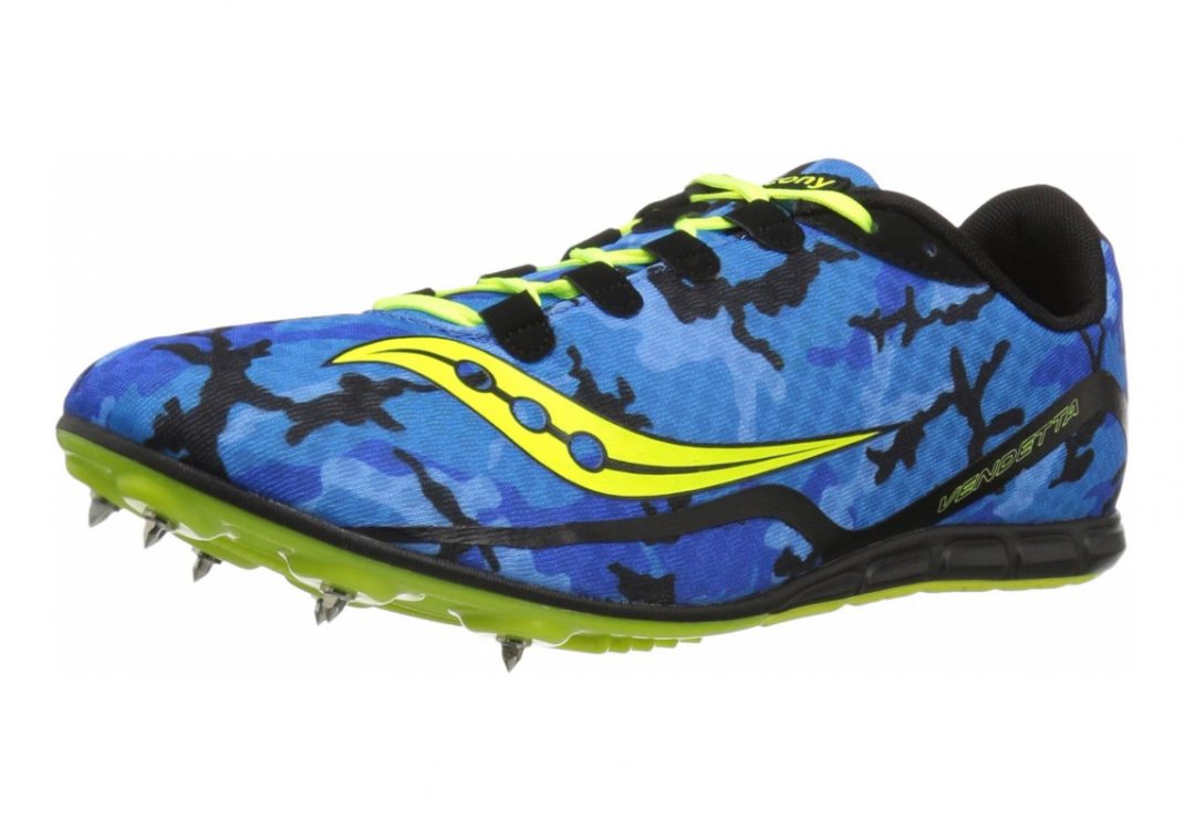 Blue Citron (S290274)