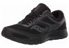 Saucony Cohesion 12 - Black Black (S2047110)