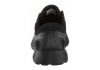 Saucony Cohesion 12 - Black Black (S2047110)