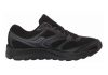 Saucony Cohesion 12 - Black Black (S2047110)