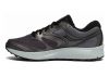 Saucony Cohesion TR 12 - Charcoal/Blue (S204753)