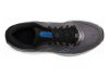 Saucony Cohesion TR 12 - Charcoal/Blue (S204753)