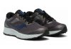 Saucony Cohesion TR 12 - Charcoal/Blue (S204753)