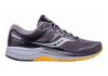 Saucony Omni ISO 2 - Grey (S2051145)