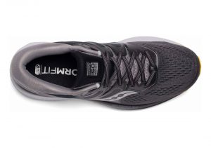 Saucony Omni ISO 2 - Grey (S2051145)