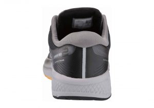 Saucony Omni ISO 2 - Grey (S2051145)