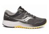 Saucony Omni ISO 2 - Grey (S2051145)