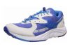 Saucony Aya - White Blue Light Blue (S704602)