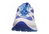 Saucony Aya - White Blue Light Blue (S704602)