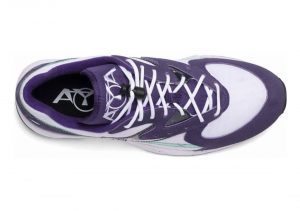 Violet Indigo (S7046010)