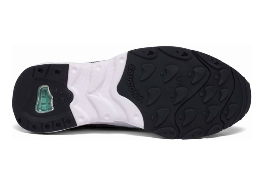 Violet Indigo (S7046010)