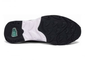 Violet Indigo (S7046010)