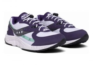 Violet Indigo (S7046010)