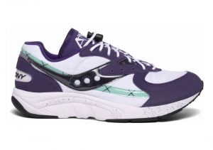 Violet Indigo (S7046010)