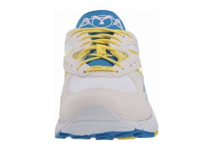 White Blazing Yellow (S704608)