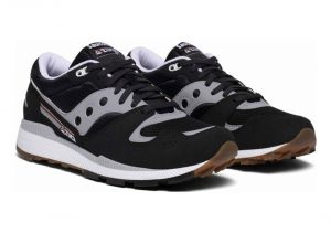 Saucony Azura