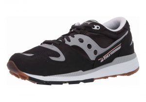 Saucony Azura