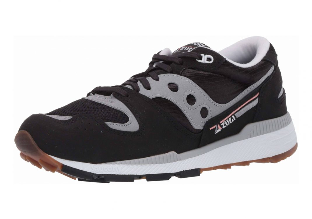 Saucony Azura - 