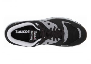 Saucony Azura - 
