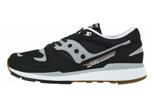 Saucony Azura -