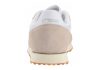 Saucony DXN Vintage  - White/Gum (S7036917)