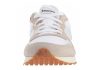 Saucony DXN Vintage  - White/Gum (S7036917)