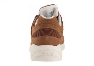 Saucony Grid 8500 HT - Brown (S703902)
