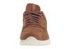 Saucony Grid 8500 HT - Brown (S703902)