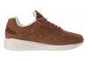 Saucony Grid 8500 HT - Brown (S703902)