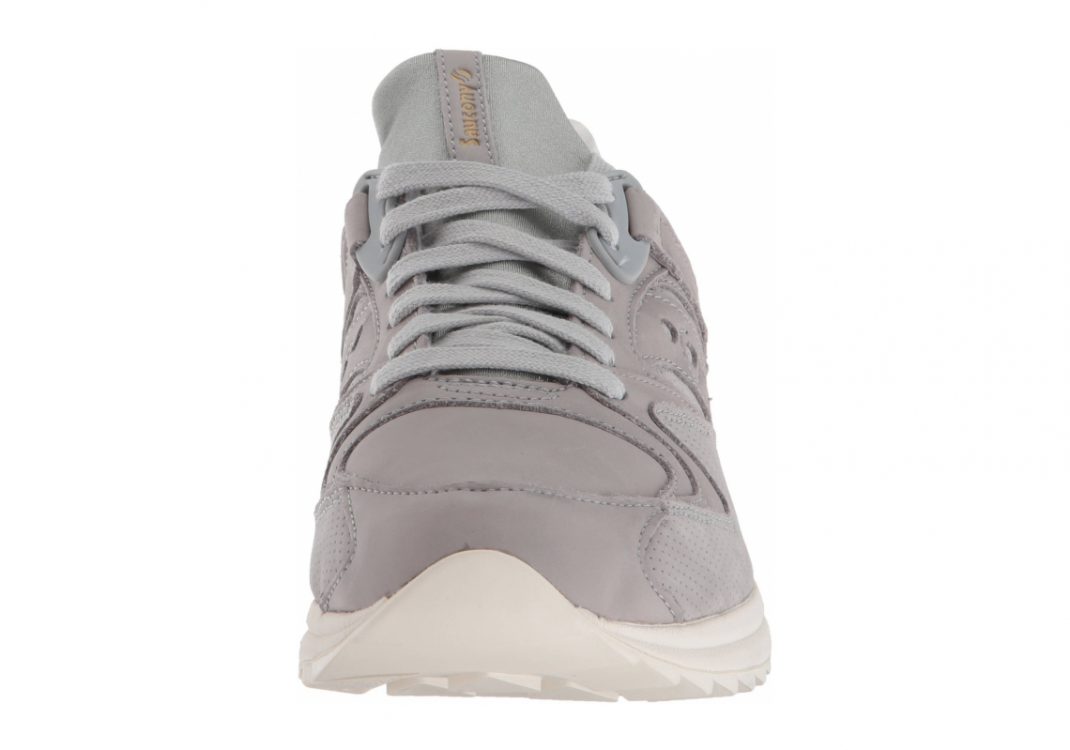 Grey (S703903)